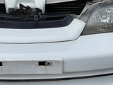 JDM Acura Integra DC1 / DC2 1994-2001 Bumper Lip Headlights Fenders Hood Rebar Grille