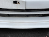 JDM Acura Integra DC1 / DC2 1994-2001 Bumper Lip Headlights Fenders Hood Rebar Grille