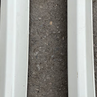 JDM 2006-2008 Honda Civic/Acura CSX Rear End Conversion Rear Trunk + Bumper + TailLights + Sideskirts