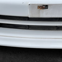 JDM Acura Integra DC1 / DC2 1994-2001 Bumper Lip Headlights Fenders Hood Rebar Grille