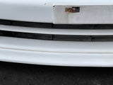 JDM Acura Integra DC1 / DC2 1994-2001 Bumper Lip Headlights Fenders Hood Rebar Grille