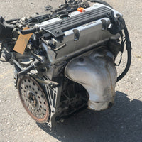 JDM 04-08 Honda K24A 2.4L DOHC i-VTEC RBB 200HP Engine K24A2 Acura TSX | Engine | 2004 2008 Acura Tsx 2.4L DOHC i-VTEC Automatic Transmission MRSA JDM K24A, acura tsx, Acura Tsx K24A Engine, freeshipping, K24a Tsx, K24a2, sale, TSX, tsx Engine | 1931