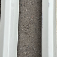 JDM 2006-2008 Honda Civic/Acura CSX Rear End Conversion Rear Trunk + Bumper + TailLights + Sideskirts