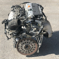 JDM 04-08 Honda K24A 2.4L DOHC i-VTEC RBB 200HP Engine K24A2 Acura TSX | Engine | 2004 2008 Acura Tsx 2.4L DOHC i-VTEC Automatic Transmission MRSA JDM K24A, acura tsx, Acura Tsx K24A Engine, freeshipping, K24a Tsx, K24a2, sale, TSX, tsx Engine | 1931