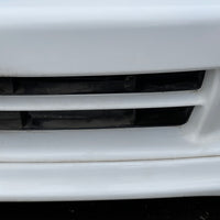 JDM Acura Integra DC1 / DC2 1994-2001 Bumper Lip Headlights Fenders Hood Rebar Grille