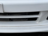 JDM Acura Integra DC1 / DC2 1994-2001 Bumper Lip Headlights Fenders Hood Rebar Grille
