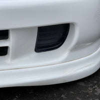JDM Acura Integra DC1 / DC2 1994-2001 Bumper Lip Headlights Fenders Hood Rebar Grille