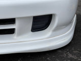 JDM Acura Integra DC1 / DC2 1994-2001 Bumper Lip Headlights Fenders Hood Rebar Grille