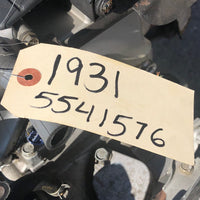 JDM 04-08 Honda K24A 2.4L DOHC i-VTEC RBB 200HP Engine K24A2 Acura TSX | Engine | 2004 2008 Acura Tsx 2.4L DOHC i-VTEC Automatic Transmission MRSA JDM K24A, acura tsx, Acura Tsx K24A Engine, freeshipping, K24a Tsx, K24a2, sale, TSX, tsx Engine | 1931