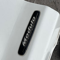 JDM 2006-2008 Honda Civic/Acura CSX Rear End Conversion Rear Trunk + Bumper + TailLights + Sideskirts