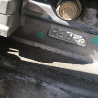 JDM 04-08 Honda K24A 2.4L DOHC i-VTEC RBB 200HP Engine K24A2 Acura TSX | Engine | 2004 2008 Acura Tsx 2.4L DOHC i-VTEC Automatic Transmission MRSA JDM K24A, acura tsx, Acura Tsx K24A Engine, freeshipping, K24a Tsx, K24a2, sale, TSX, tsx Engine | 1931