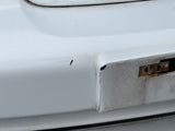 JDM Acura Integra DC1 / DC2 1994-2001 Bumper Lip Headlights Fenders Hood Rebar Grille
