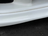 JDM Acura Integra DC1 / DC2 1994-2001 Bumper Lip Headlights Fenders Hood Rebar Grille