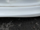 JDM Acura Integra DC1 / DC2 1994-2001 Bumper Lip Headlights Fenders Hood Rebar Grille