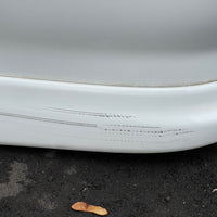 JDM Acura Integra DC1 / DC2 1994-2001 Bumper Lip Headlights Fenders Hood Rebar Grille