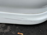 JDM Acura Integra DC1 / DC2 1994-2001 Bumper Lip Headlights Fenders Hood Rebar Grille
