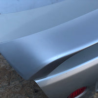 JDM 1998-2005 Toyota Altezza Lexus IS300 TRD Trunk & Wing + Side Skirts + Rear Bumper & Lip | Rear Bumper + Trunk + Sideskirts | Altezza Rear Bumper, Altezza Sideskirts, Altezza Trunk, Is300 Rear Bumper, Is300 Rear Lip, Is300 Sideskirts, Is300 Trunk, Jdm Altezza Parts, Toyota Altezza Parts | 1715