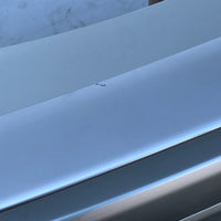 JDM 1998-2005 Toyota Altezza Lexus IS300 TRD Trunk & Wing + Side Skirts + Rear Bumper & Lip | Rear Bumper + Trunk + Sideskirts | Altezza Rear Bumper, Altezza Sideskirts, Altezza Trunk, Is300 Rear Bumper, Is300 Rear Lip, Is300 Sideskirts, Is300 Trunk, Jdm Altezza Parts, Toyota Altezza Parts | 1715