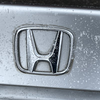 JDM 2006-2008 Honda Civic/Acura CSX Rear Trunk + TailLights