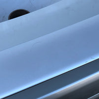JDM 1998-2005 Toyota Altezza Lexus IS300 TRD Trunk & Wing + Side Skirts + Rear Bumper & Lip | Rear Bumper + Trunk + Sideskirts | Altezza Rear Bumper, Altezza Sideskirts, Altezza Trunk, Is300 Rear Bumper, Is300 Rear Lip, Is300 Sideskirts, Is300 Trunk, Jdm Altezza Parts, Toyota Altezza Parts | 1715