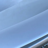 JDM 1998-2005 Toyota Altezza Lexus IS300 TRD Trunk & Wing + Side Skirts + Rear Bumper & Lip | Rear Bumper + Trunk + Sideskirts | Altezza Rear Bumper, Altezza Sideskirts, Altezza Trunk, Is300 Rear Bumper, Is300 Rear Lip, Is300 Sideskirts, Is300 Trunk, Jdm Altezza Parts, Toyota Altezza Parts | 1715