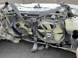 JDM Acura Integra DC1 / DC2 1994-2001 Bumper Lip Headlights Fenders Hood Rebar Grille