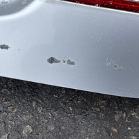 JDM 2006-2008 Honda Civic/Acura CSX Rear Trunk + TailLights