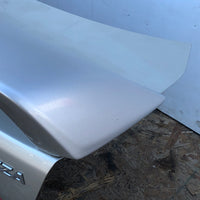 JDM 1998-2005 Toyota Altezza Lexus IS300 TRD Trunk & Wing + Side Skirts + Rear Bumper & Lip | Rear Bumper + Trunk + Sideskirts | Altezza Rear Bumper, Altezza Sideskirts, Altezza Trunk, Is300 Rear Bumper, Is300 Rear Lip, Is300 Sideskirts, Is300 Trunk, Jdm Altezza Parts, Toyota Altezza Parts | 1715