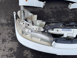 JDM Acura Integra DC1 / DC2 1994-2001 Bumper Lip Headlights Fenders Hood Rebar Grille