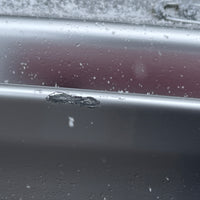 JDM 2006-2008 Honda Civic/Acura CSX Rear Trunk + TailLights