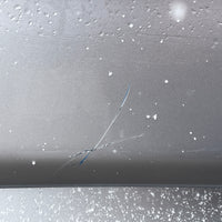 JDM 2006-2008 Honda Civic/Acura CSX Rear Trunk + TailLights