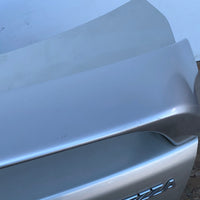 JDM 1998-2005 Toyota Altezza Lexus IS300 TRD Trunk & Wing + Side Skirts + Rear Bumper & Lip | Rear Bumper + Trunk + Sideskirts | Altezza Rear Bumper, Altezza Sideskirts, Altezza Trunk, Is300 Rear Bumper, Is300 Rear Lip, Is300 Sideskirts, Is300 Trunk, Jdm Altezza Parts, Toyota Altezza Parts | 1715