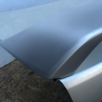 JDM 1998-2005 Toyota Altezza Lexus IS300 TRD Trunk & Wing + Side Skirts + Rear Bumper & Lip