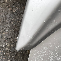 JDM 2006-2008 Honda Civic/Acura CSX Rear Trunk + TailLights