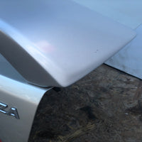 JDM 1998-2005 Toyota Altezza Lexus IS300 TRD Trunk & Wing + Side Skirts + Rear Bumper & Lip