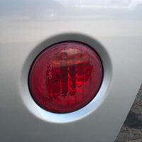 JDM 1998-2005 Toyota Altezza Lexus IS300 TRD Trunk & Wing + Side Skirts + Rear Bumper & Lip