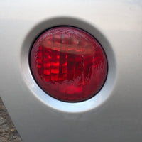 JDM 1998-2005 Toyota Altezza Lexus IS300 TRD Trunk & Wing + Side Skirts + Rear Bumper & Lip