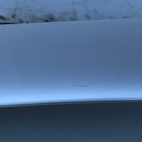 JDM 1998-2005 Toyota Altezza Lexus IS300 TRD Trunk & Wing + Side Skirts + Rear Bumper & Lip