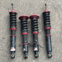 JDM Lexus IS300 Blitz DamperZZR Coilovers Lower Kit 2001-2005 Toyota Altezza | Coilovers | Altezza, Altezza Coilovers, freeshipping, Is300 Coilovers, Lexus Is300, Toyota Altezza | 1939