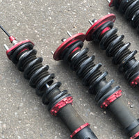 JDM Lexus IS300 Blitz DamperZZR Coilovers Lower Kit 2001-2005 Toyota Altezza | Coilovers | Altezza, Altezza Coilovers, freeshipping, Is300 Coilovers, Lexus Is300, Toyota Altezza | 1939