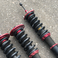 JDM Lexus IS300 Blitz DamperZZR Coilovers Lower Kit 2001-2005 Toyota Altezza | Coilovers | Altezza, Altezza Coilovers, freeshipping, Is300 Coilovers, Lexus Is300, Toyota Altezza | 1939