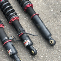JDM Lexus IS300 Blitz DamperZZR Coilovers Lower Kit 2001-2005 Toyota Altezza | Coilovers | Altezza, Altezza Coilovers, freeshipping, Is300 Coilovers, Lexus Is300, Toyota Altezza | 1939