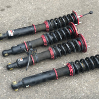 JDM Lexus IS300 Blitz DamperZZR Coilovers Lower Kit 2001-2005 Toyota Altezza | Coilovers | Altezza, Altezza Coilovers, freeshipping, Is300 Coilovers, Lexus Is300, Toyota Altezza | 1939