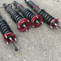 JDM Lexus IS300 Blitz DamperZZR Coilovers Lower Kit 2001-2005 Toyota Altezza | Coilovers | Altezza, Altezza Coilovers, freeshipping, Is300 Coilovers, Lexus Is300, Toyota Altezza | 1939