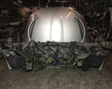 JDM Lexus IS300 / Toyota Altezza TRD L-Tuned Front End Conversion 2000-2005 OEM | Front End Conversion | Altezza, Is300, Lexus, Toyota, TRD | 1001