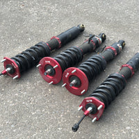 JDM Lexus IS300 Blitz DamperZZR Coilovers Lower Kit 2001-2005 Toyota Altezza | Coilovers | Altezza, Altezza Coilovers, freeshipping, Is300 Coilovers, Lexus Is300, Toyota Altezza | 1939