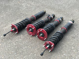 JDM Lexus IS300 Blitz DamperZZR Coilovers Lower Kit 2001-2005 Toyota Altezza | Coilovers | Altezza, Altezza Coilovers, freeshipping, Is300 Coilovers, Lexus Is300, Toyota Altezza | 1939