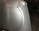 JDM Lexus IS300 / Toyota Altezza TRD L-Tuned Front End Conversion 2000-2005 OEM | Front End Conversion | Altezza, Is300, Lexus, Toyota, TRD | 1001