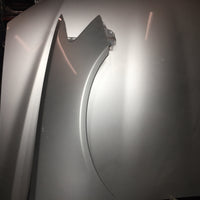 JDM Lexus IS300 / Toyota Altezza TRD L-Tuned Front End Conversion 2000-2005 OEM | Front End Conversion | Altezza, Is300, Lexus, Toyota, TRD | 1001