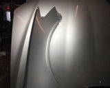 JDM Lexus IS300 / Toyota Altezza TRD L-Tuned Front End Conversion 2000-2005 OEM | Front End Conversion | Altezza, Is300, Lexus, Toyota, TRD | 1001